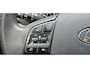 Hyundai Tucson 1.6 T-GDI 177PK Navi Cruise Leder Carplay® Camera 2020