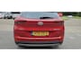 Hyundai Tucson 1.6 T-GDI 177PK Navi Cruise Leder Carplay® Camera 2020