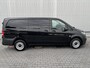 Mercedes-Benz Vito 114 CDI Lang L2*AUTOM*CRUISE*NAVI*CAM*HAAK*ECC*3P