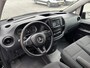 Mercedes-Benz Vito 114 CDI Lang L2*AUTOM*CRUISE*NAVI*CAM*HAAK*ECC*3P