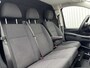 Mercedes-Benz Vito 114 CDI Lang L2*AUTOM*CRUISE*NAVI*CAM*HAAK*ECC*3P