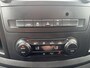 Mercedes-Benz Vito 114 CDI Lang L2*AUTOM*CRUISE*NAVI*CAM*HAAK*ECC*3P