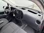 Mercedes-Benz Vito 114 CDI Lang L2*AUTOM*CRUISE*NAVI*CAM*HAAK*ECC*3P