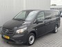 Mercedes-Benz Vito 114 CDI Lang L2*AUTOM*CRUISE*NAVI*CAM*HAAK*ECC*3P