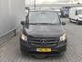 Mercedes-Benz Vito 114 CDI Lang L2*AUTOM*CRUISE*NAVI*CAM*HAAK*ECC*3P