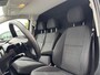 Mercedes-Benz Vito 114 CDI Lang L2*AUTOM*CRUISE*NAVI*CAM*HAAK*ECC*3P