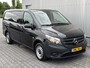 Mercedes-Benz Vito 114 CDI Lang L2*AUTOM*CRUISE*NAVI*CAM*HAAK*ECC*3P