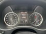 Mercedes-Benz Vito 114 CDI Lang L2*AUTOM*CRUISE*NAVI*CAM*HAAK*ECC*3P