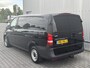 Mercedes-Benz Vito 114 CDI Lang L2*AUTOM*CRUISE*NAVI*CAM*HAAK*ECC*3P