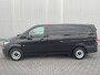 Mercedes-Benz Vito 114 CDI Lang L2*AUTOM*CRUISE*NAVI*CAM*HAAK*ECC*3P