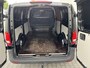 Mercedes-Benz Vito 114 CDI Lang L2*AUTOM*CRUISE*NAVI*CAM*HAAK*ECC*3P