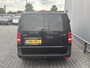 Mercedes-Benz Vito 114 CDI Lang L2*AUTOM*CRUISE*NAVI*CAM*HAAK*ECC*3P