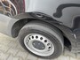 Mercedes-Benz Vito 114 CDI Lang L2*AUTOM*CRUISE*NAVI*CAM*HAAK*ECC*3P