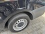 Mercedes-Benz Vito 114 CDI Lang L2*AUTOM*CRUISE*NAVI*CAM*HAAK*ECC*3P