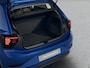 Volkswagen Polo GP Life Edition 1.0 70 kW / 95 pk TSI Hatchback 5 ver