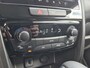 Suzuki Vitara 1.5 Hybrid Style Automaat 102 pk | Tot 12 jaar fabrieksgarantie | Achteruitrijcamera | Cruise control | Navigatie |