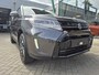 Suzuki Vitara 1.5 Hybrid Style Automaat 102 pk | Tot 12 jaar fabrieksgarantie | Achteruitrijcamera | Cruise control | Navigatie |