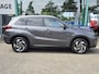 Suzuki Vitara 1.5 Hybrid Style Automaat 102 pk | Tot 12 jaar fabrieksgarantie | Achteruitrijcamera | Cruise control | Navigatie |