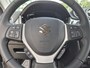 Suzuki Vitara 1.5 Hybrid Style Automaat 102 pk | Tot 12 jaar fabrieksgarantie | Achteruitrijcamera | Cruise control | Navigatie |