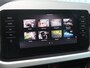 Skoda Scala Ambition 1.0 TSI 110pk AUTOMAAT DSG | AIRCO | NAVI | APPLE CARPLAY / ANDROID AUTO |