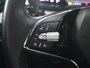 Skoda Scala Ambition 1.0 TSI 110pk AUTOMAAT DSG | AIRCO | NAVI | APPLE CARPLAY / ANDROID AUTO |