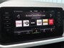 Skoda Scala Ambition 1.0 TSI 110pk AUTOMAAT DSG | AIRCO | NAVI | APPLE CARPLAY / ANDROID AUTO |