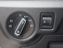 Skoda Scala Ambition 1.0 TSI 110pk AUTOMAAT DSG | AIRCO | NAVI | APPLE CARPLAY / ANDROID AUTO |