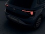 Volkswagen Polo GP Life Edition 1.0 70 kW / 95 pk TSI Hatchback 5 ver
