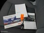 Audi A4 Limousine 1.4 TFSI