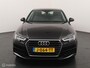 Audi A4 Limousine 1.4 TFSI