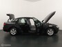 Audi A4 Limousine 1.4 TFSI