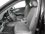 Audi A4 Limousine 1.4 TFSI