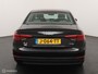 Audi A4 Limousine 1.4 TFSI