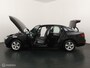 Audi A4 Limousine 1.4 TFSI