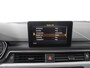 Audi A4 Limousine 1.4 TFSI