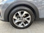 Kia Stonic 1.0 T-GDi MHEV GT-Line, Apple Carplay/Android auto,Stoelverwarming,Stuurverwarming