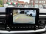 Kia Stonic 1.0 T-GDi MHEV GT-Line, Apple Carplay/Android auto,Stoelverwarming,Stuurverwarming