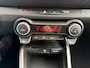 Kia Stonic 1.0 T-GDi MHEV GT-Line, Apple Carplay/Android auto,Stoelverwarming,Stuurverwarming