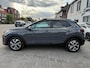 Kia Stonic 1.0 T-GDi MHEV GT-Line, Apple Carplay/Android auto,Stoelverwarming,Stuurverwarming