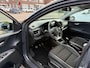 Kia Stonic 1.0 T-GDi MHEV GT-Line, Apple Carplay/Android auto,Stoelverwarming,Stuurverwarming