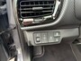 Kia Stonic 1.0 T-GDi MHEV GT-Line, Apple Carplay/Android auto,Stoelverwarming,Stuurverwarming