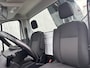 Ford Transit 290 2.0 TDCI L2H2 Trend*HOOGWERKER*11M*TOPY*CAM*