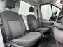 Ford Transit 290 2.0 TDCI L2H2 Trend*HOOGWERKER*11M*TOPY*CAM*