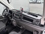 Ford Transit 290 2.0 TDCI L2H2 Trend*HOOGWERKER*11M*TOPY*CAM*