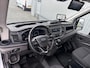 Ford Transit 290 2.0 TDCI L2H2 Trend*HOOGWERKER*11M*TOPY*CAM*