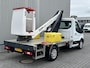 Ford Transit 290 2.0 TDCI L2H2 Trend*HOOGWERKER*11M*TOPY*CAM*