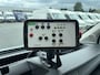 Ford Transit 290 2.0 TDCI L2H2 Trend*HOOGWERKER*11M*TOPY*CAM*