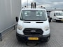 Ford Transit 290 2.0 TDCI L2H2 Trend*HOOGWERKER*11M*TOPY*CAM*