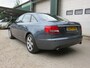 Audi A6 2.4 PRO LINE