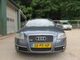 Audi A6 2.4 PRO LINE